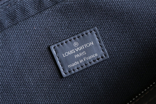 Glami-i LOV Men Business Bags - 118