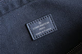 Glami-i LOV Men Business Bags - 118