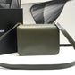 Amelia - YSL Bag - 2173