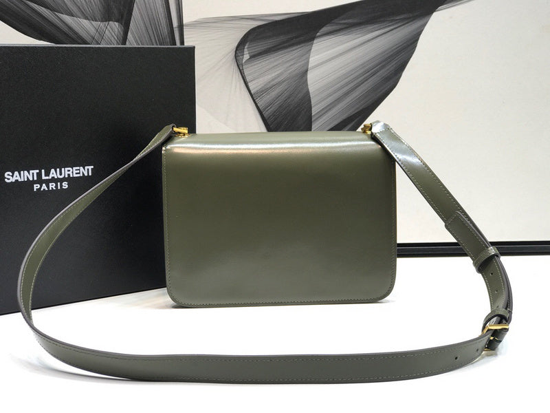 Amelia - YSL Bag - 2173