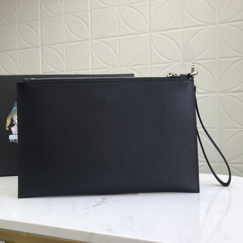 Amelia - PD Wallet - 489