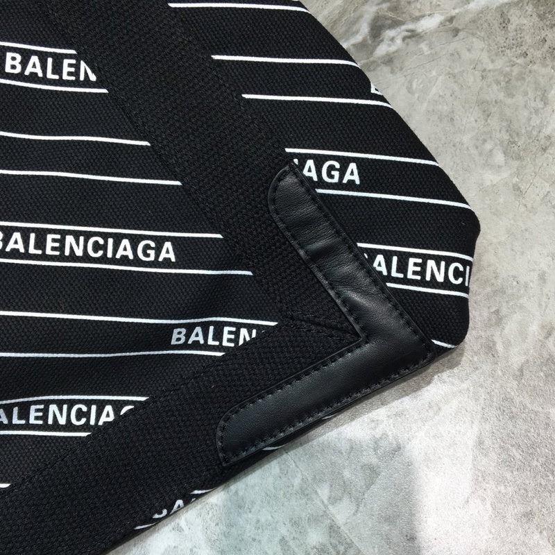 Amelia - BGA Bags - 960