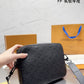 Amelia - LV Bags - 14271