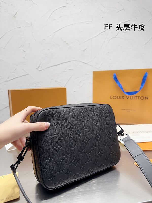Amelia - LV Bags - 14271