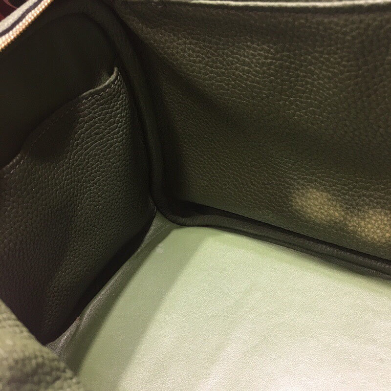 Amelia- HMS-Bags - 1127