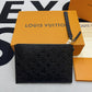 Fan Fashion Lu-Vi bags - 9025
