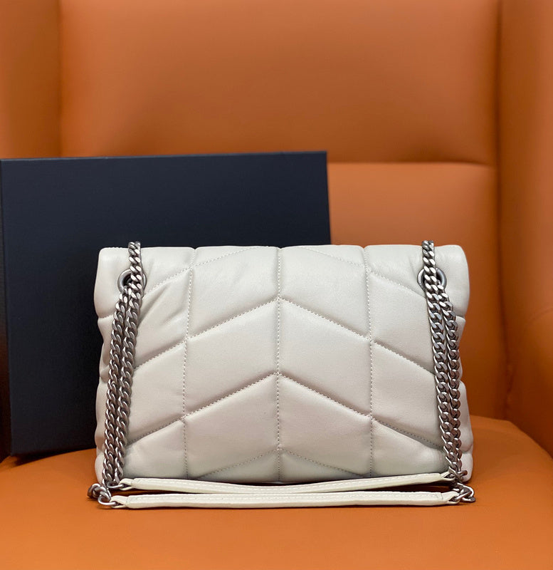 Amelia - YSL Bag - 2099