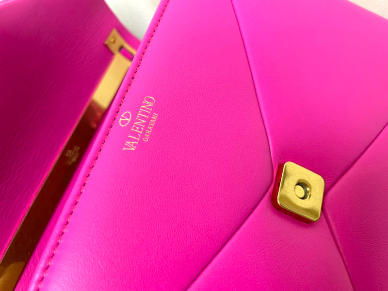 Amelia's Bag Gallery - VEL Bags - 053