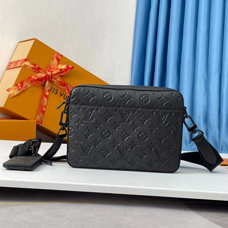Amelia - LV Bags - 13885