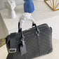 Fashion Lu-Vi bags - 2935