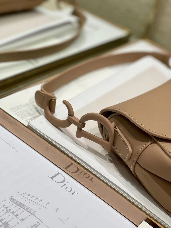 Amelia - DYOR   BAGS FOR WOMEN - FASHION LUXURY BAGS 116
