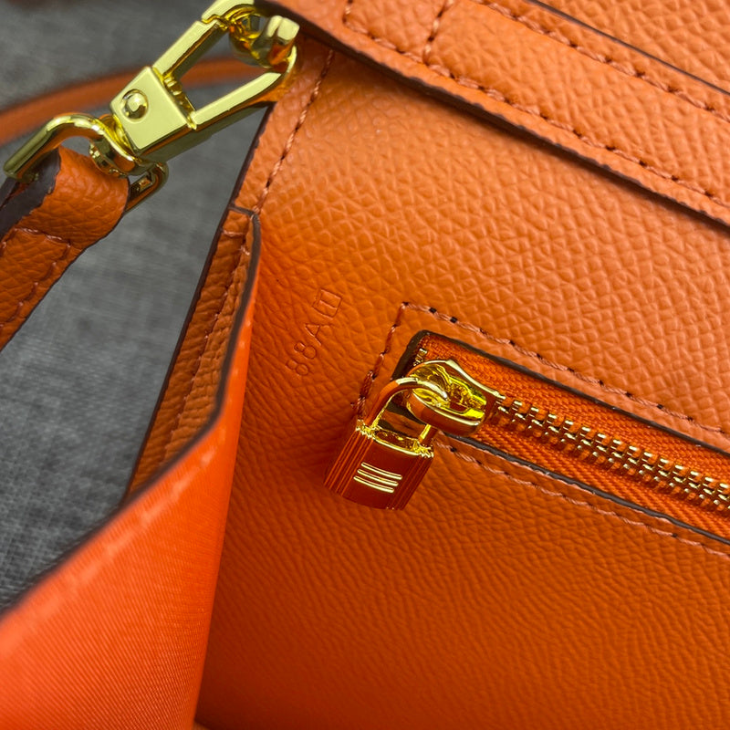 Amelia -  HERMS BAGS FOR WOMEN - 310