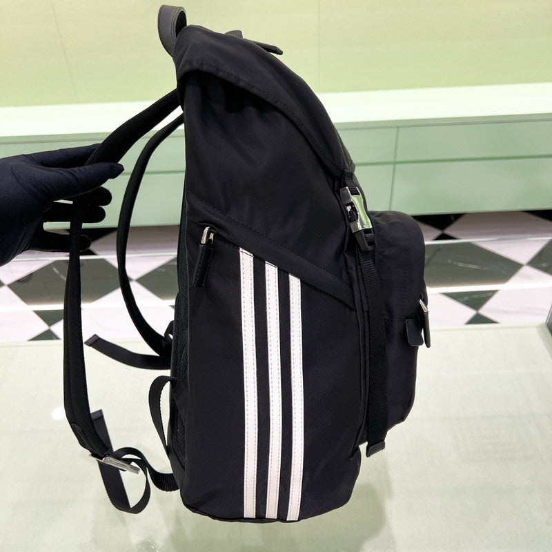 Amelia - PD Men Bags - 005