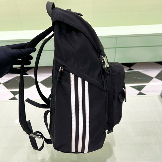 Amelia - PD Men Bags - 005