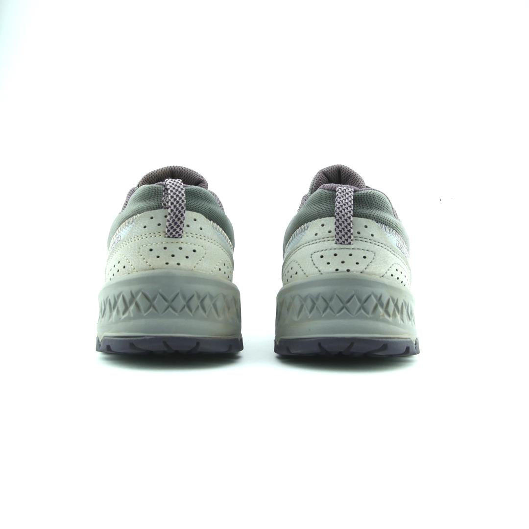 SAUCONY EXCURSION TR14