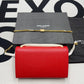 Amelia - YSL Bag - 1986