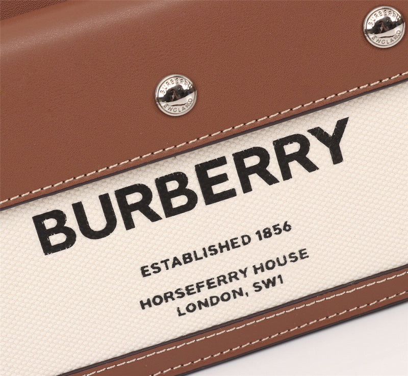 B-Berry Bags - Women Ameliave Luxury Bags - 793