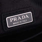 Amelia-LAON - PD Bags - 193