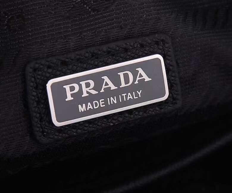 Amelia-LAON - PD Bags - 193