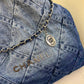 Amelia - CHL Bags - 908