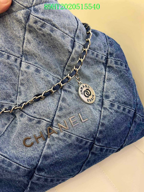 Amelia - CHL Bags - 908