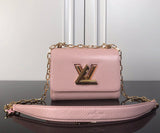 Amelia - LV Bags - 15883