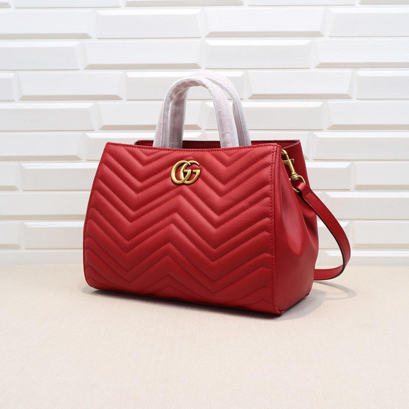 AmeliaLuxury - GCI Bags - 543