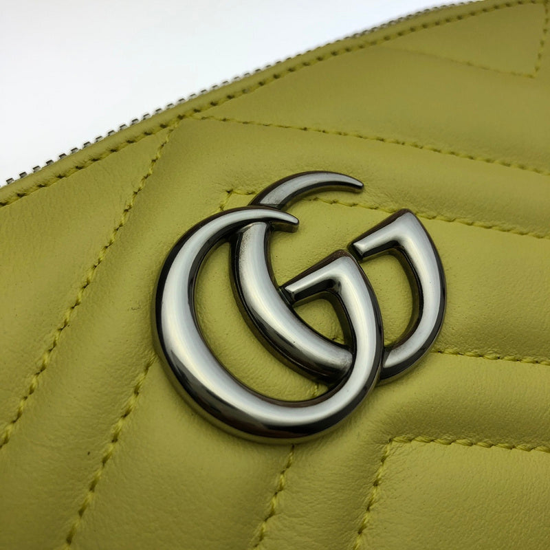Amelia  - GCI Bags - 12438
