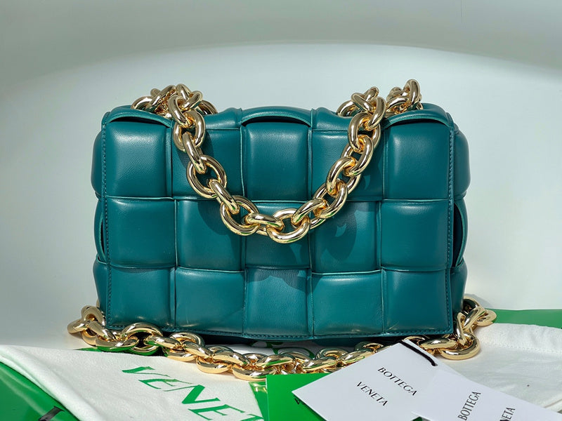Amelia - BV Bags - 065
