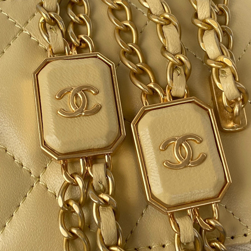 Amelia- CHL Bags - 7607