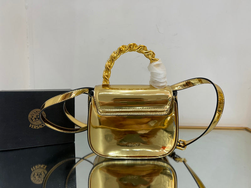 Amelia's Bag Gallery - VAR Bags - 017