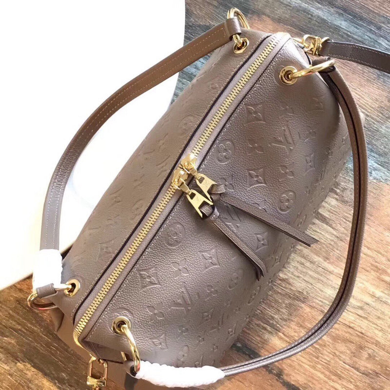 Amelia - LV Bags - 12869