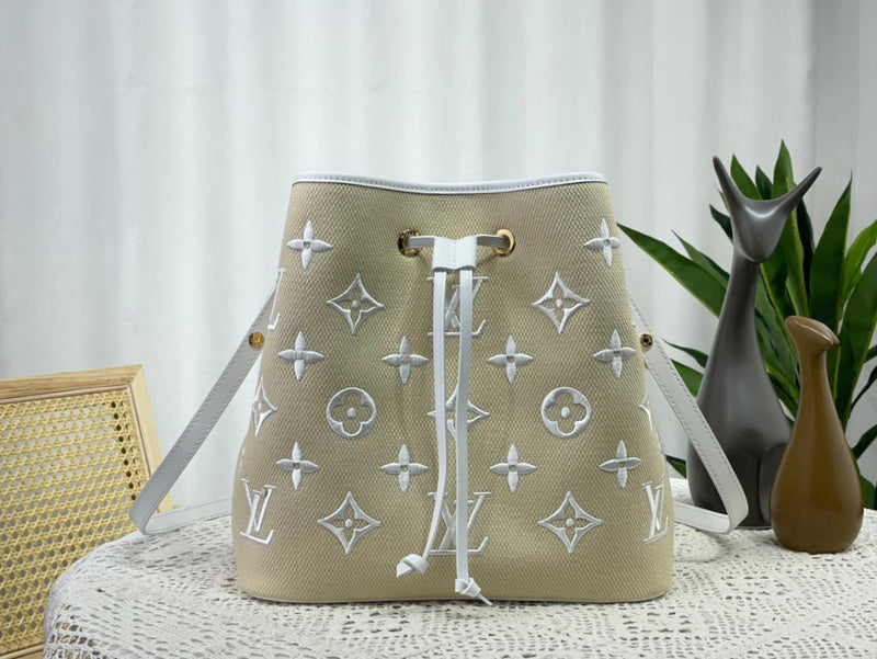 Amelia - LOV Lady Bags - 072