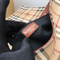 Amelia - B-BERRY BAGS - 582