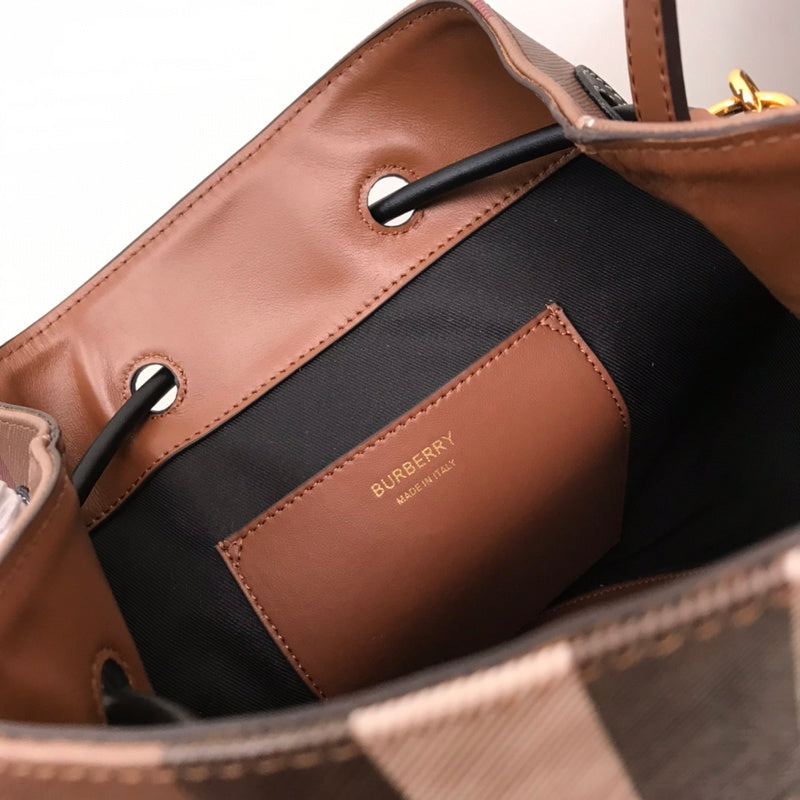 B-Berry Bags - Women Ameliave Luxury Bags - 290