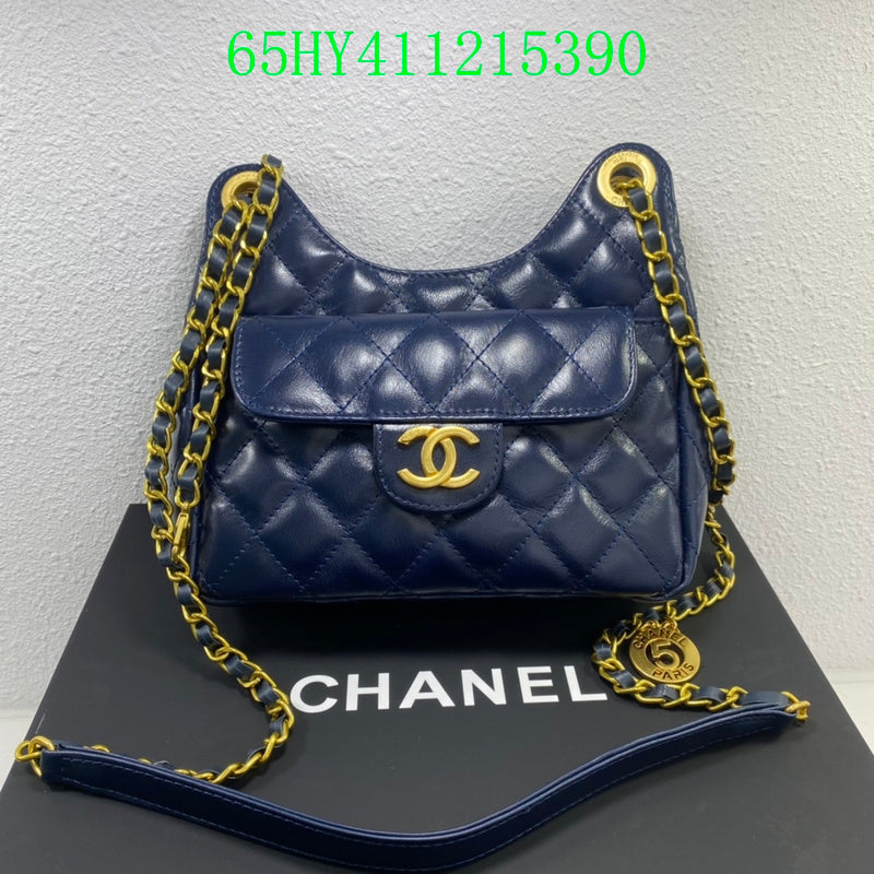 Amelia - CHL Bags - 1673