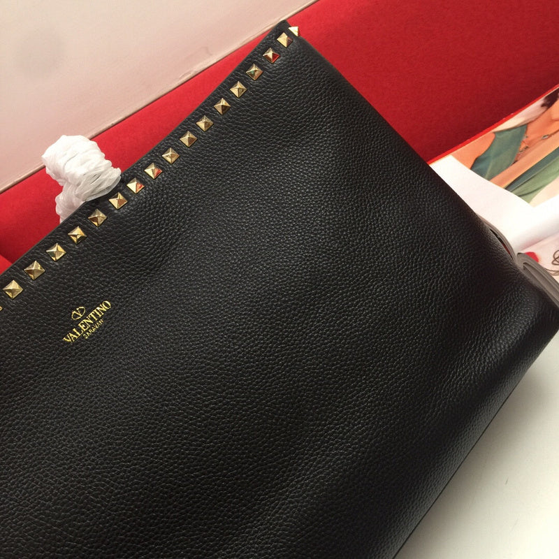 Amelia- VEL WOMEN LUXURY BAGS - 353