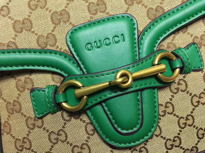 Amelia - GCC Bags - 2271