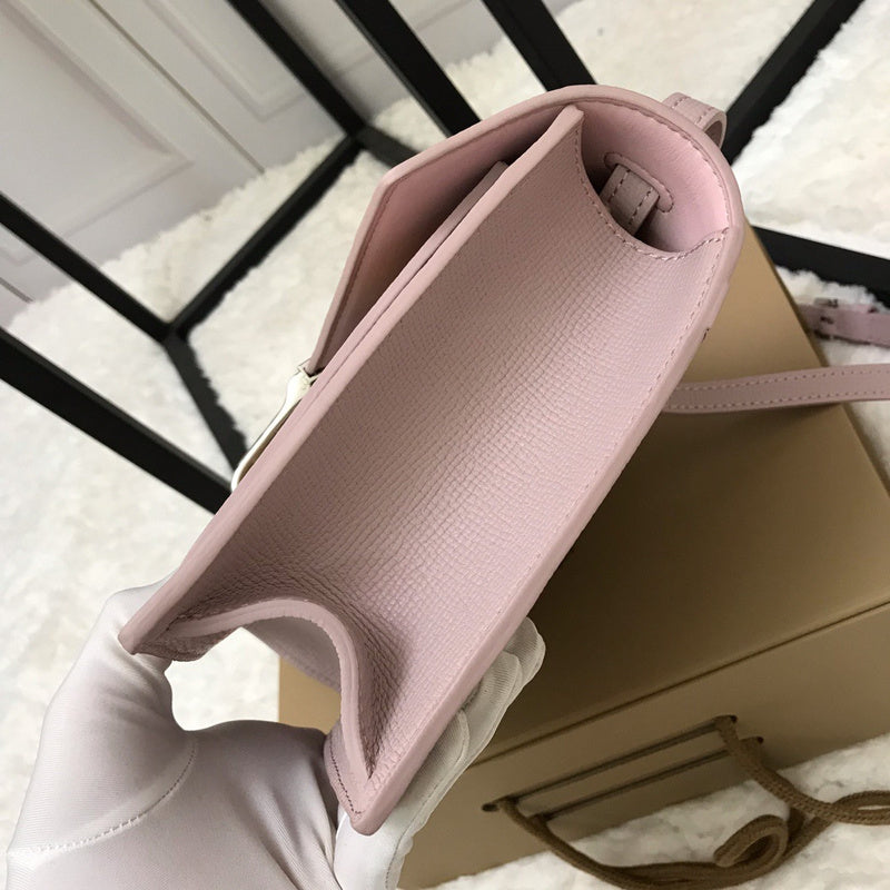 Amelia - B-BERRY BAGS - 539