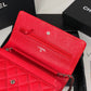 Amelia- CHL Bags - 7459