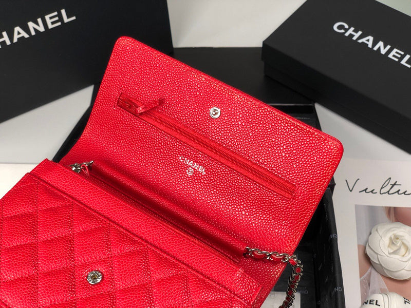 Amelia- CHL Bags - 7459