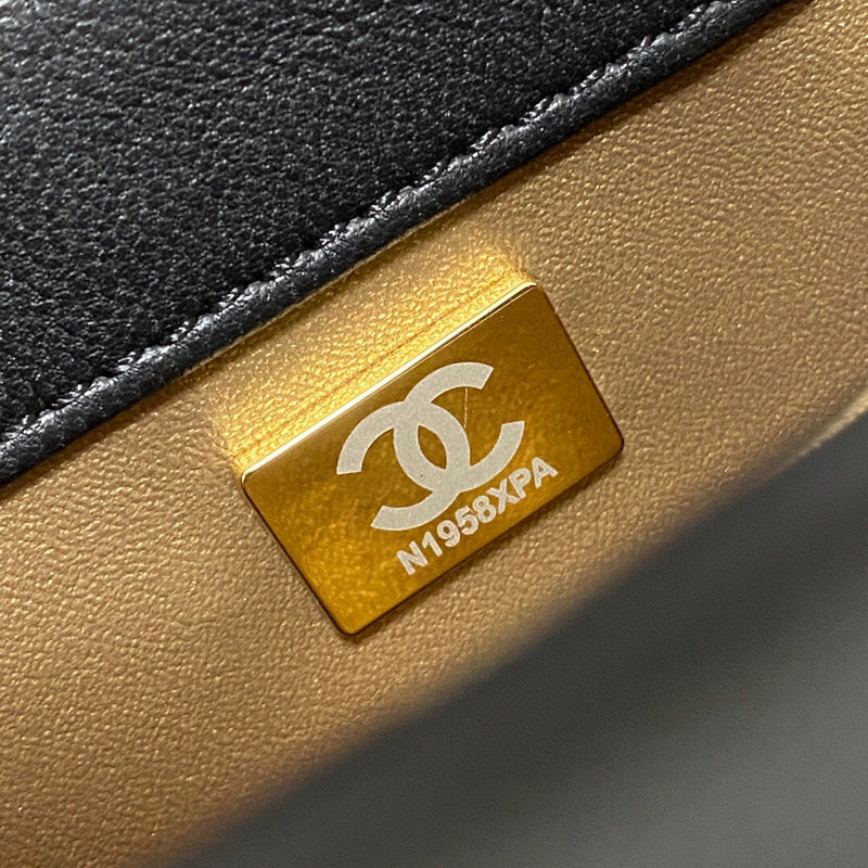 AmeliaLuxury - CHL Bags - 3349