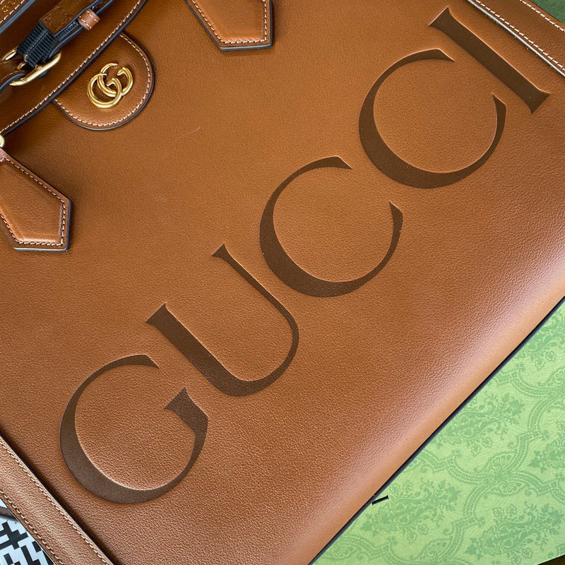 Amelia  - GCI Bags - 13208
