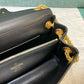 Amelia's Bag Gallery - VEL Bags - 1060