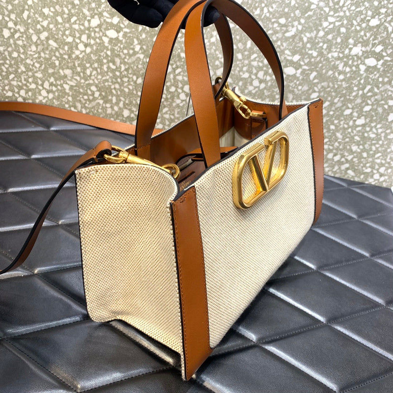 Amelia- VEL WOMEN LUXURY BAGS - 872