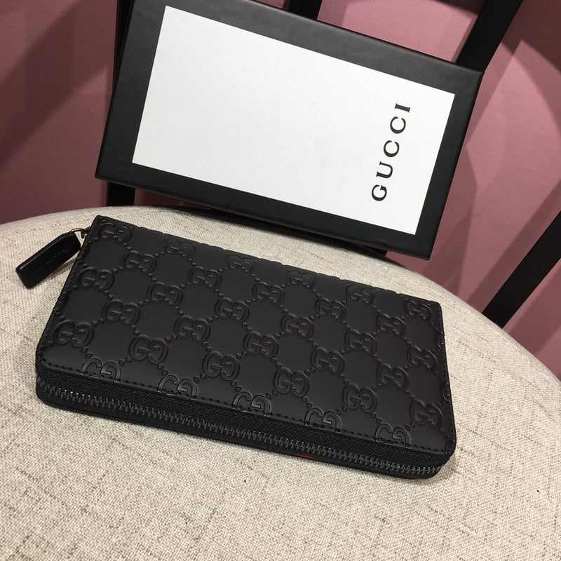 Amelia- GCI Bags - 045