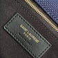 Amelia - YSL Bag - 4179
