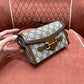 Amelia-i GUKI Women Bags - 1234