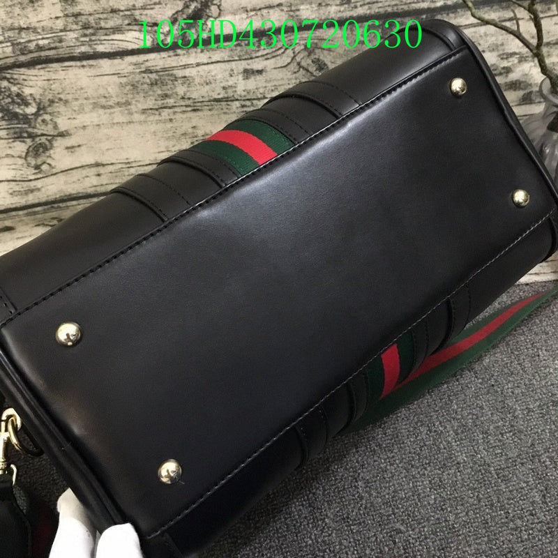Amelia - GCI Bags - 11302