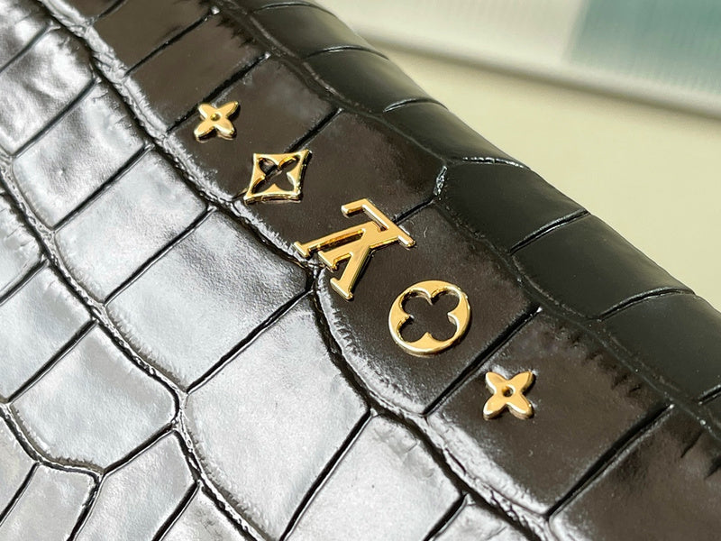 Amelia - LOV Lady Bags - 425